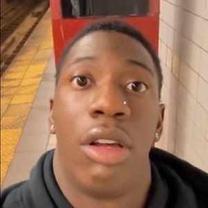 Meet your Posher, Ignacio